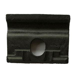 Angle-plate3 SKL Guide Plate