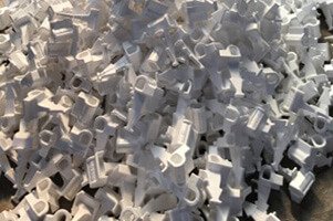 Lost-foam-1
