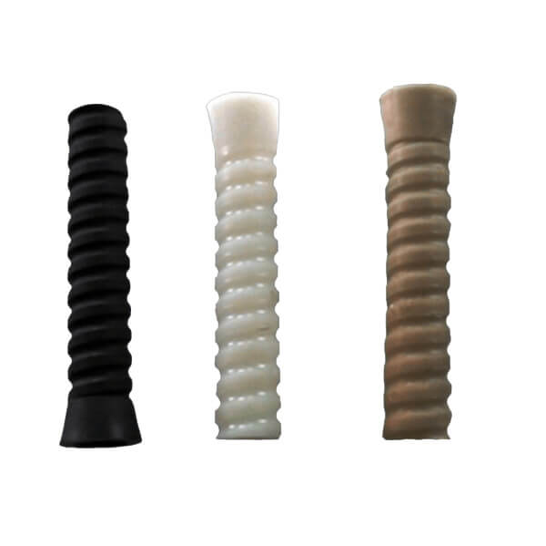 Plastic-dowel-GK Plastic dowel