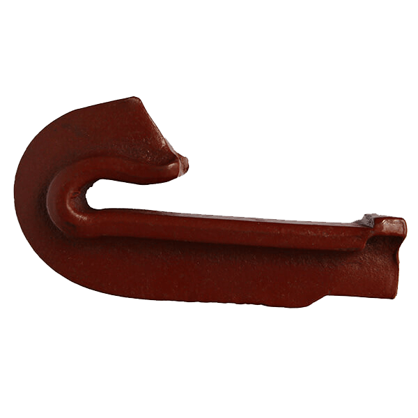 Rail-anchor-2-GK Rail anchor