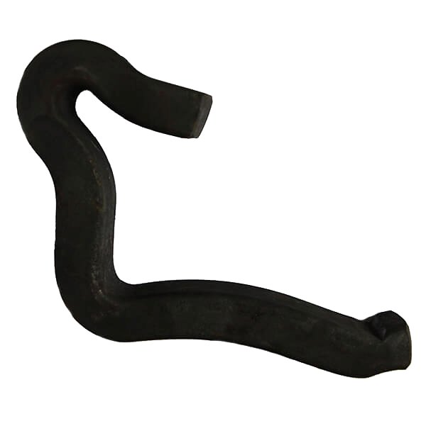 Rail-anchor-GK Rail anchor