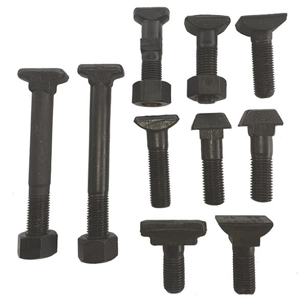 Rail-bolts-GK Rail Bolt