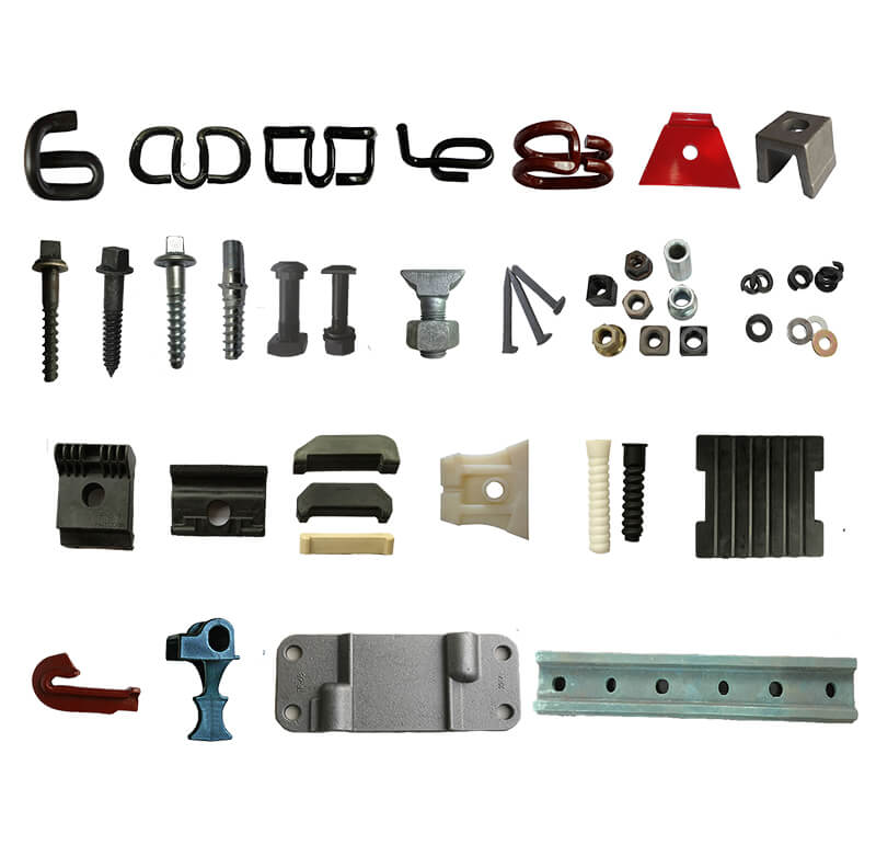 Rail-fasteners-square-1 Rail Fasteners