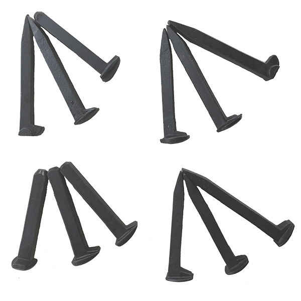 Rail-spike-GK Dog spike