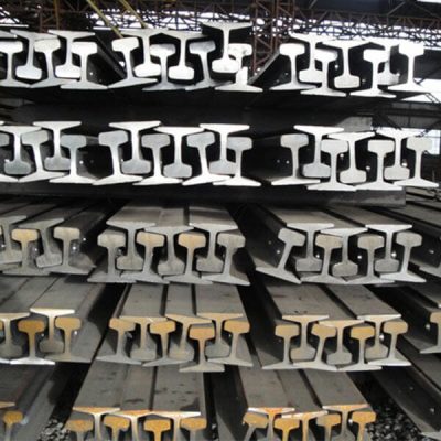 Steel-ail-o42i492q0qu5ta2avhf84p4u72s9xv8o3xwzvj3mhs Steel rail