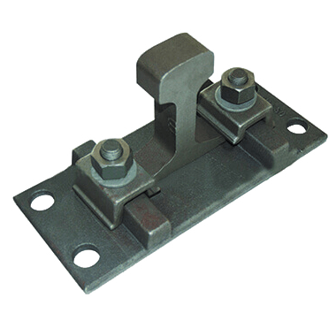 tie-plate-assembling-2-GK Tie plate